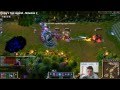 Short) Stream Highlight best chase,