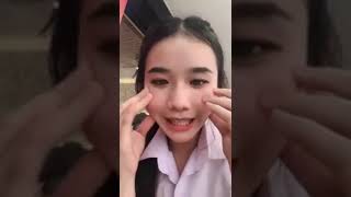 บโกไลฟ Biive Ep.37 คาชดนกเรยน เดกเหนอขาวจวบอกเลย นกเรยนนเดดสด