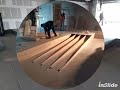 verley instalación