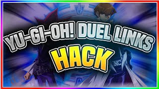 Yu-Gi-Oh! Duel Links Hack Tutorial 2023 ✅ Simple tips to Receive Gems 🔥 Work with (iOS/Android) screenshot 5