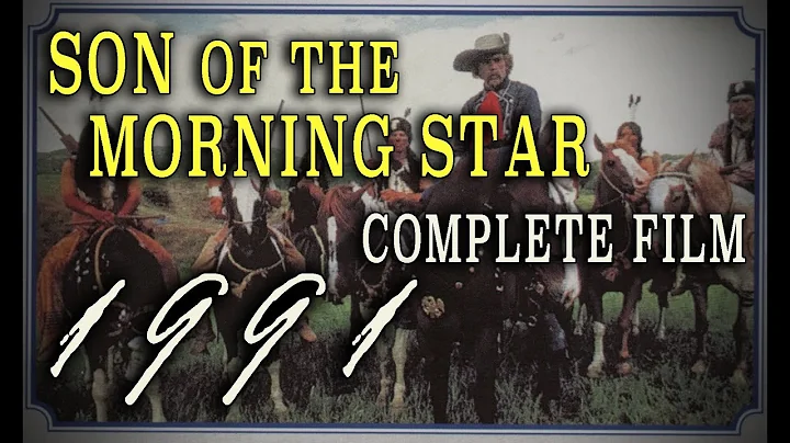 "Son of the Morning Star" (1991) - Complete George...