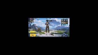 #pubgmobilepk #pubgmobile #pubg bhai