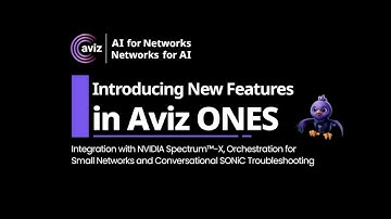 Unveiling New Capabilities in Aviz ONES (Version- 3.1)