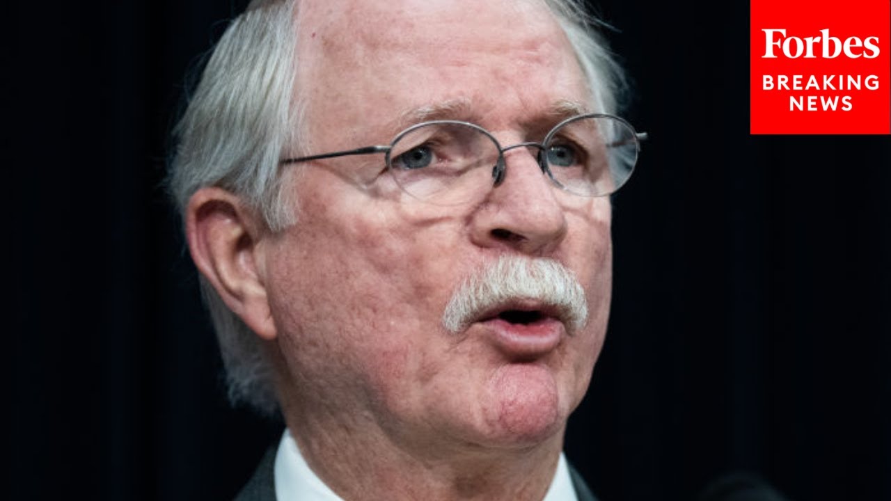 John Rutherford Presses HUD Secretary On Red Tape In Housing Voucher ...