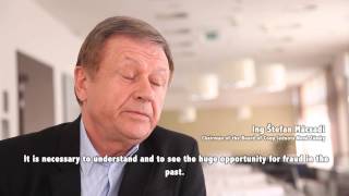 Elektronicke Cenovky Nove Zamky