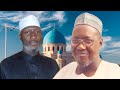 Soyayyan Albani Ga Sheikh Jafar Na Daban Ne Allah Yaji Kansu Da Rahama Soyayyan Albani Ga Sheikh Jafar Na Daban Ne Allah Yaji Kansu Da Rahama
