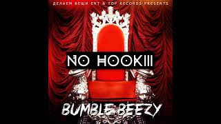 Bumble Beezy - No Hook 3 (prod. by Sk1ttlss)