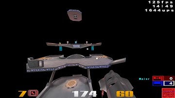 Torpedo attempt CTF4 - Quake3 01 10 2018   00 42 44 03 1 1