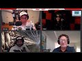 PKA 567 W/ Anthony Cumia on Hannah Gadsby