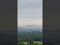 Jak wydaje Wam się, że Egipty i inne Malediwy potrafią zastąpić nasze Beskidy to jesteście w błędzie