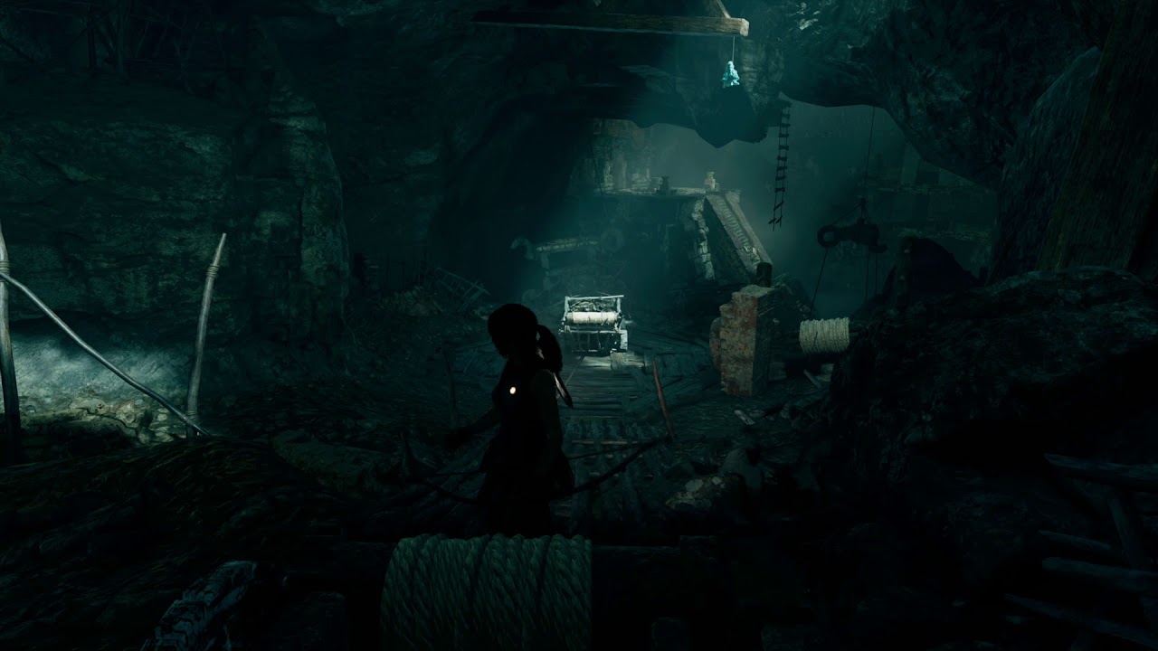shadow of tomb raider mirror puzzle shadow of tomb raider mirror puzzle