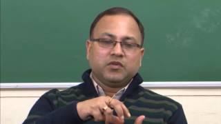 module 4- Index Properties Of Soil