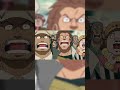Elbaf is calling #luffy  #onepiece #elbaf #loki