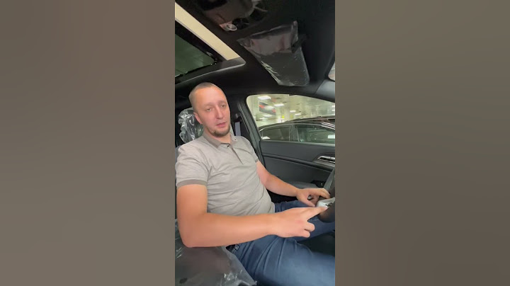 Новая KIA sportage 2022 с гарантией, дешевле чем у официального дилера 😱😱😱