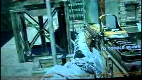 This is my Falcon Jtag xbox 360