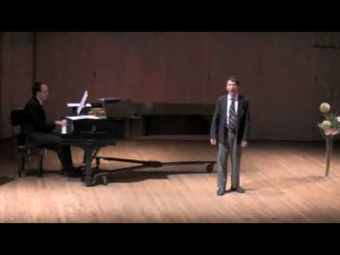 Richard recital 2010.m4v