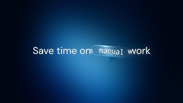 Communications Uncomplicated: New Features in the Bandwidth App & APIs