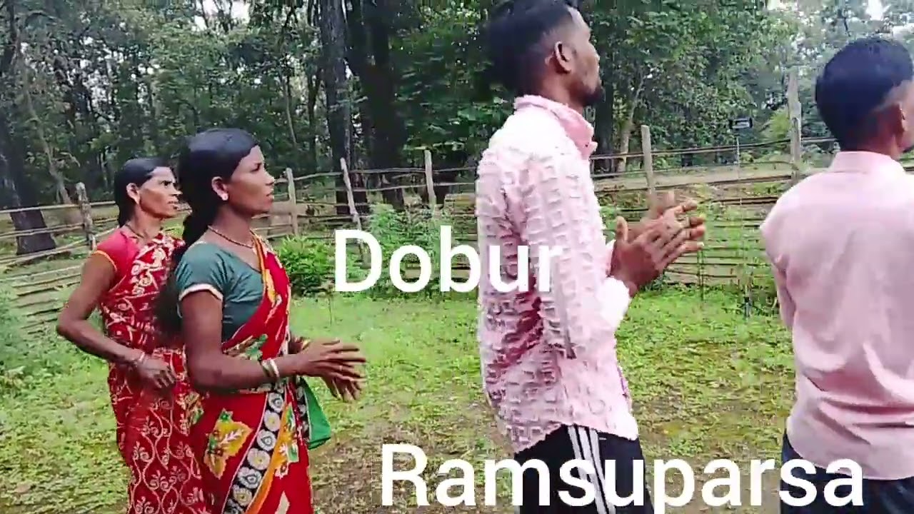 पारा लोपा गुटा नाडुम मावानाटे वासी मानतोर