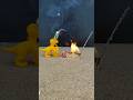 matchstick amezing 🤩 exmariment diwali crackers testing 🔥🧨 #shorts #short video