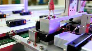 E MC Pneumatics Process Automation Revolution