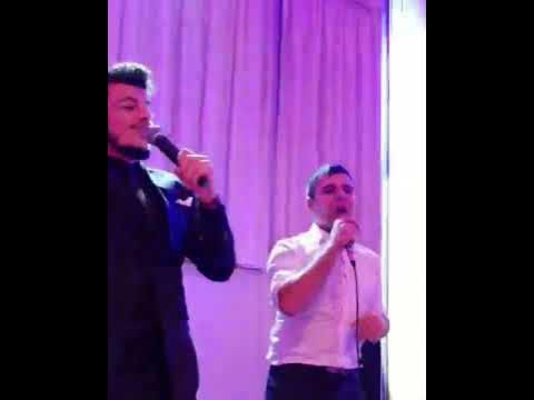 Дай мне номер телефона - YouTube