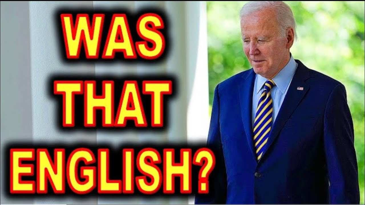 Biden Crowd at Jewish Heritage Event..😢😔