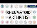 Rheumatoid Arthritis