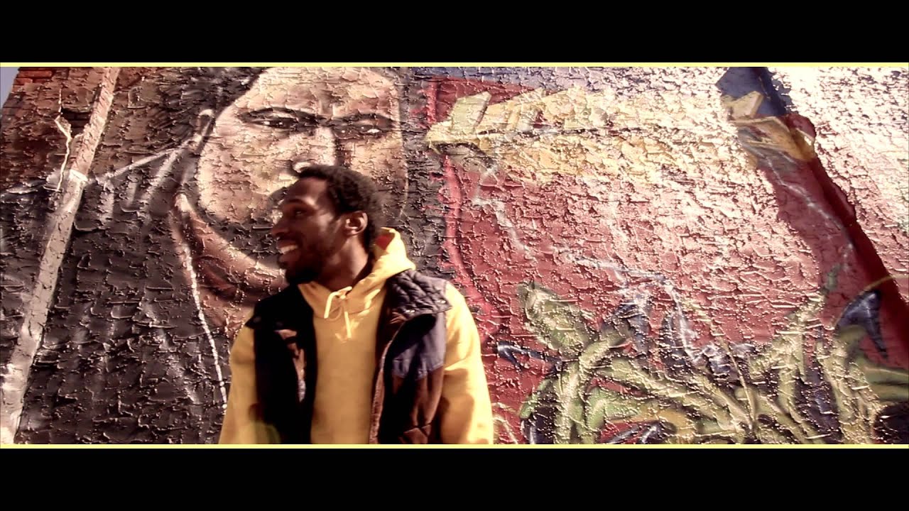 Eddie Ward Wards Way