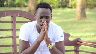 EDDIE GATHENGE - HURUKA UHORO (OFFICIAL VIDEO)