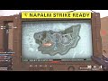 Black Ops Cold War PERKS, STREAKS, & MORE (New Streak System)