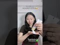 Start The Day Fresh Clean And Glowing рџ вњЁ Jiwabeautycare Bodycare Start The Day Fresh Clean And Glowing рџ вњЁ Jiwabeautycare Bodycare
