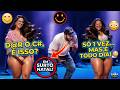 SUA MÃE É UMA R€P@RIGA? O QUE O RAPHAEL GHANEM OUVIU EM NATAL FEZ ELE CHORAR DE RIR STAND UP COMEDY