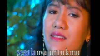 Christine Panjaitan - Untuk Mama