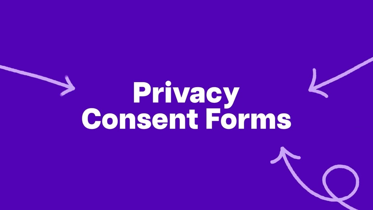 HAILO - 5 Minute Home Loan Application | LoanOptions.ai