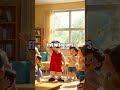 Juno and the LittleStars Bright Learning Adventure