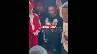 Celebrity MILLYZ GIVES OUT MONEY IN DOMINICAN REPUBLIC Net Worth