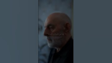 ايات قرانية قصيرة | تلاوات هادئة تريح القلب والنفس 💛✨