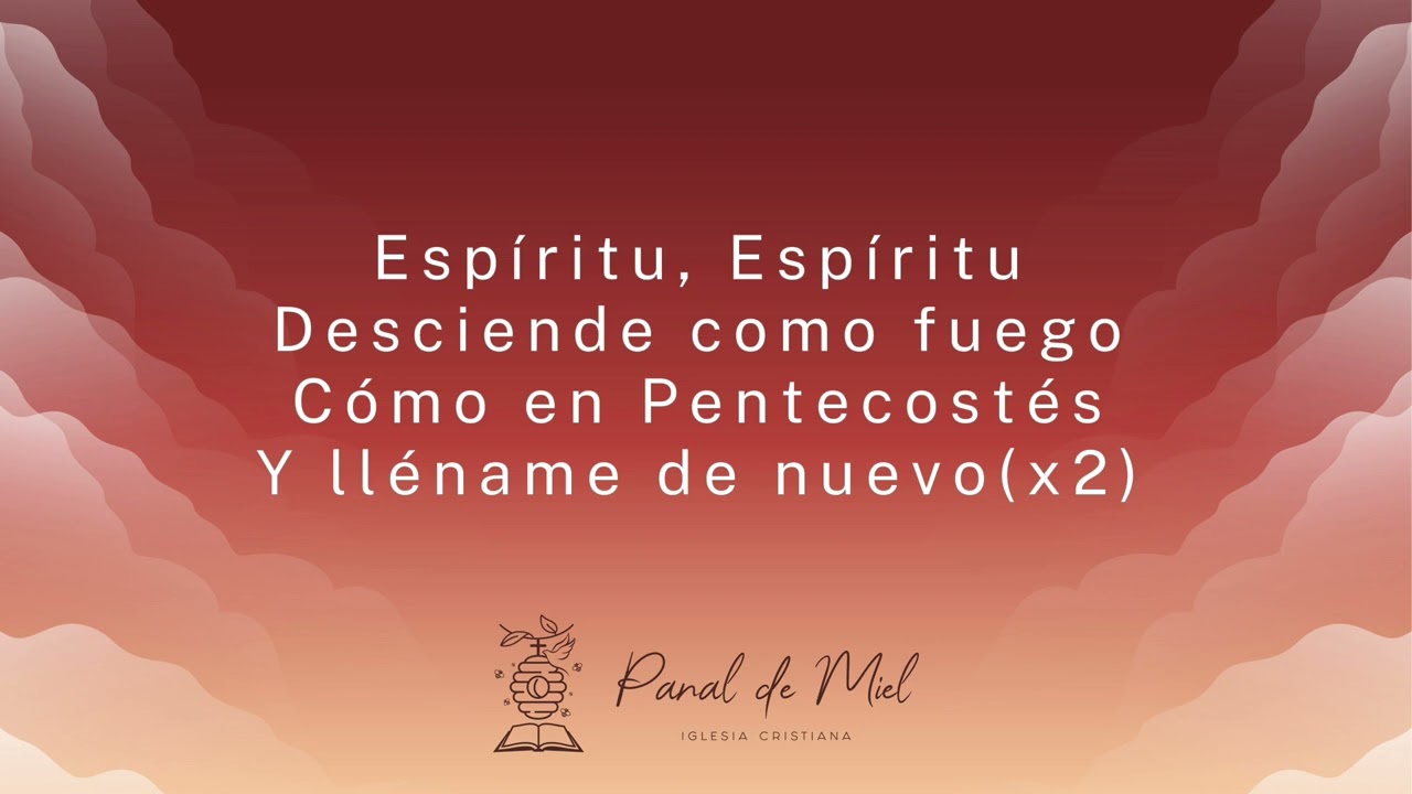 Yo navegaré , rodeado karaoke tono bajo