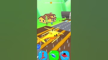 shape shifting game #shapeshifting #shorts #shortsfeed #fact #youtubeshorts #puzzle #ytshorts