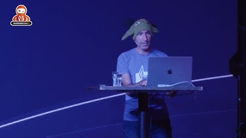 Let me show u how React applications get hacked in the real-world- Liran Tal Developer Advocate,Snyk