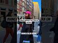 BIANCA ANDRADE PALESTRA EM HARVARD UNIVERSITY #famosos #noticias #viral