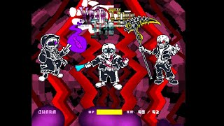 Boş Zaman Üçlüsüfazlar 1.52Tarafından ダヒファド