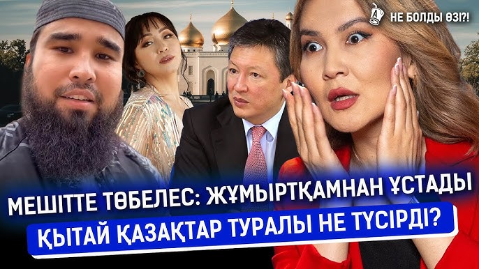 Мастурбация суреттері