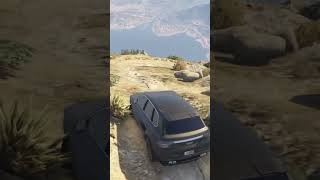 GTA-V ONLINE OFFROAD DOWNHILL GAMEPLAY #gta #gtaonline #gta5 #grandtheftauto #gta5gameplay #gaming