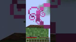 How Many Blocks Can You Survive