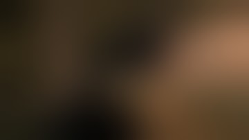 DAYZ STANDALONE 1.13 | СОБРАЛ OFFLINE SERVER | VNESETI (INTRO)