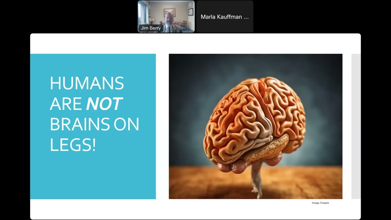 Digging into the Bio-Psycho-Social