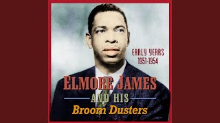 Video thumbnail of "Elmore James - Sho' Nuff I Do"