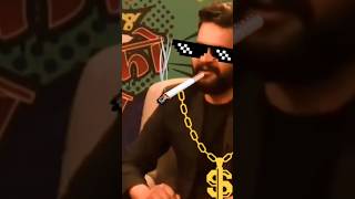 Balen Best interview 👍😘#ytshorts #fypシ゚viral #likeandsubscribe #funny