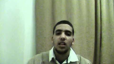 يوسف فجلي محب الشيخ القزابري مقطع من سورة الفرقان